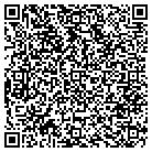 QR code with Kingdom Hall of Jhvahs Wtnsses contacts