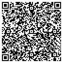QR code with COMMUNICATION.COM contacts