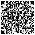 QR code with Netgains contacts