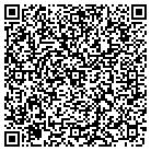 QR code with Gladiators Gaming Center contacts