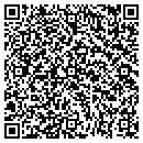 QR code with Sonic Drive-In contacts