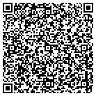 QR code with Olton Recreation Center contacts