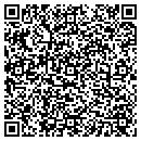 QR code with Comomag contacts