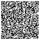 QR code with Pablo Ayala & Son Printing contacts