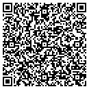 QR code with Sinton Head Start contacts