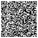 QR code with Groom Room contacts