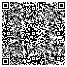 QR code with Steven Feakes & Association contacts