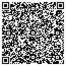 QR code with Caltrans contacts