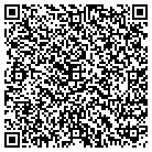 QR code with Automatic Sprinkler Of Texas contacts