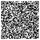 QR code with Collin County District Courts contacts