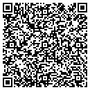 QR code with Shari Hale contacts