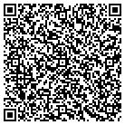 QR code with Schnabel's True Value Hardware contacts