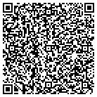 QR code with Creative Insprtions By Phyllis contacts