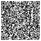 QR code with AP Technical Resources contacts