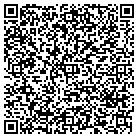 QR code with Laurel Oaks Recreational Cente contacts