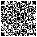 QR code with Perkins Design contacts