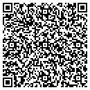 QR code with Gymboree Store contacts
