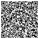 QR code with Guide Service contacts