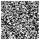 QR code with Axiom Engineerings Inc contacts