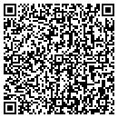 QR code with Payless Shoesource contacts