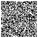 QR code with Henry H Nance Jr DO contacts