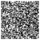 QR code with Prime Source Harvesting contacts