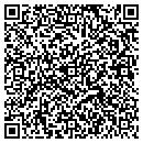 QR code with Bouncing Etc contacts