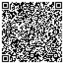 QR code with Fire Department contacts