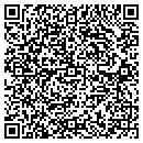 QR code with Glad Acres Ranch contacts
