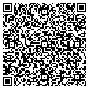 QR code with Vargas Construction contacts