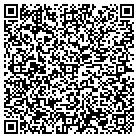 QR code with Safe Engineering Construction contacts