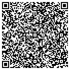 QR code with Army National Guard Recuriting contacts