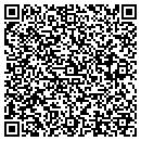 QR code with Hemphill Tire Store contacts