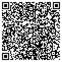 QR code with Shoneys contacts