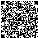 QR code with All Sports Turf Materials contacts