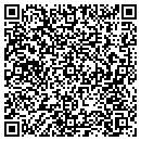 QR code with Gb R A Waste Water contacts