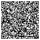 QR code with William S Dailey contacts