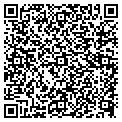 QR code with Cornice contacts