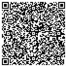 QR code with Templo Sion Pentecostal Hlnss contacts