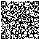 QR code with Avalon Sales Center contacts
