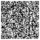 QR code with Longhorn Pool Service contacts
