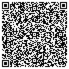 QR code with Discount Data Network Inc contacts