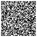 QR code with McCartney & Assoc contacts