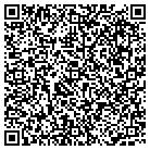 QR code with St Phlips Cllege Sthwest Cmpus contacts