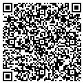 QR code with Texaco contacts