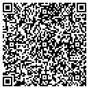 QR code with Select Mart contacts