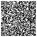 QR code with Spring Haven Apts contacts