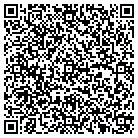 QR code with West Coast Institute-Tae KWON contacts