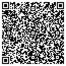 QR code with A 1 Distributors contacts
