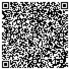 QR code with Texas Boll Weevil Eradication contacts